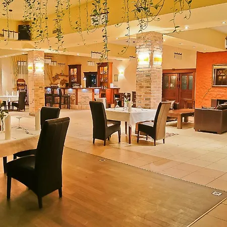 Malta Dąbrowa Górnicza