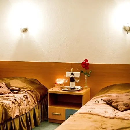 Malta Dąbrowa Górnicza