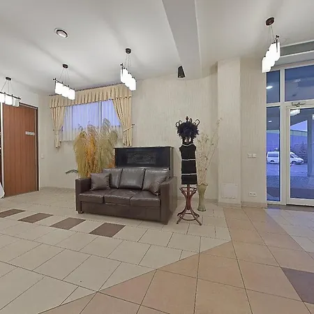 Malta Dąbrowa Górnicza