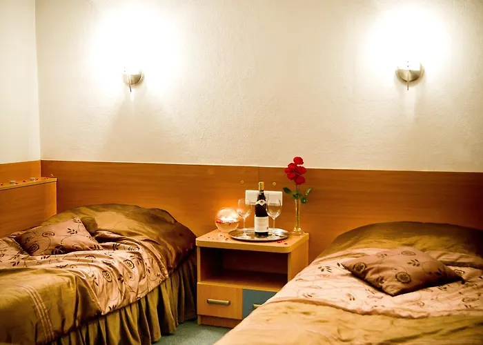 Malta Dabrowa Gornicza