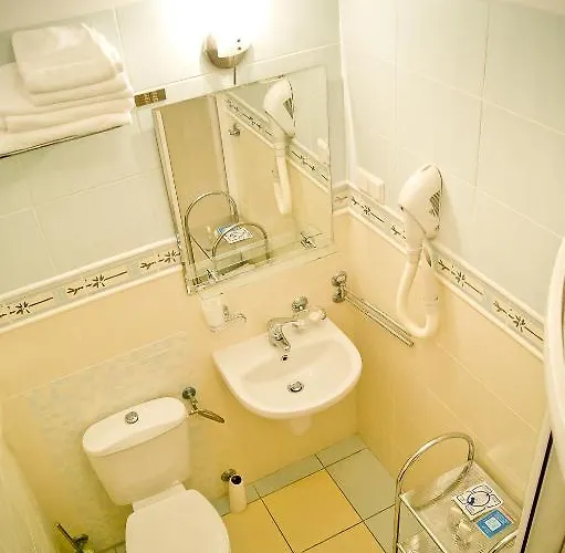 Malta Dabrowa Gornicza